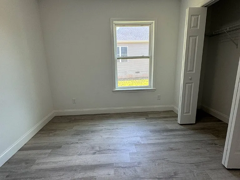 247 Quinn Hill Ln — Photo 6