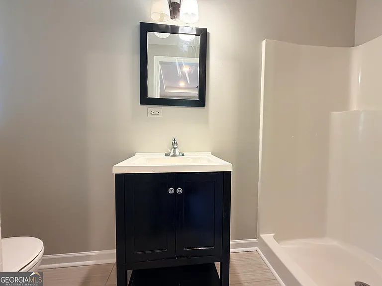 3567 Brookfield Ln — Photo 11