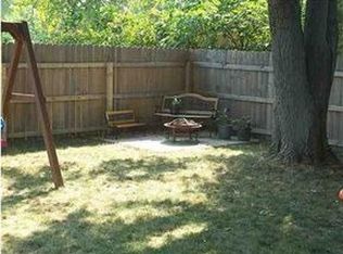 104 Green Ave, Washington, IL