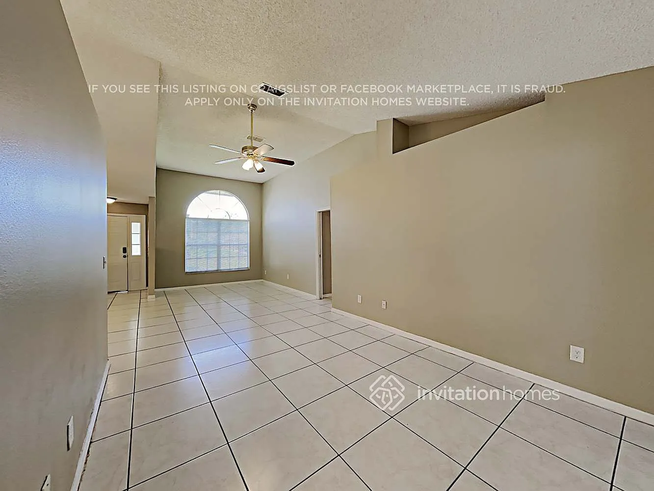 3450 Hawkin Dr Kissimmee, FL 34746 — Photo 4