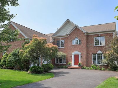 18 Sage Street, Holmdel, NJ, 07733
