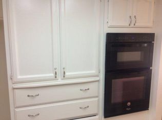 7575 N Augusta St APT 103, Fresno, CA 93720