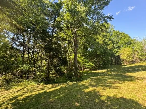 TRACT Liberty Hwy #A, Liberty, SC 29657