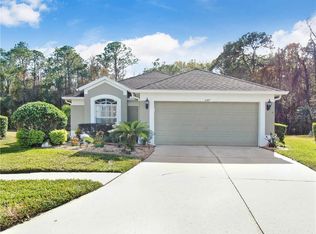 5147 Gato Del Sol Cir, Zephyrhills, FL 33544