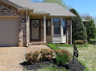 1818 Memorial Dr APT 28, Clarksville, TN