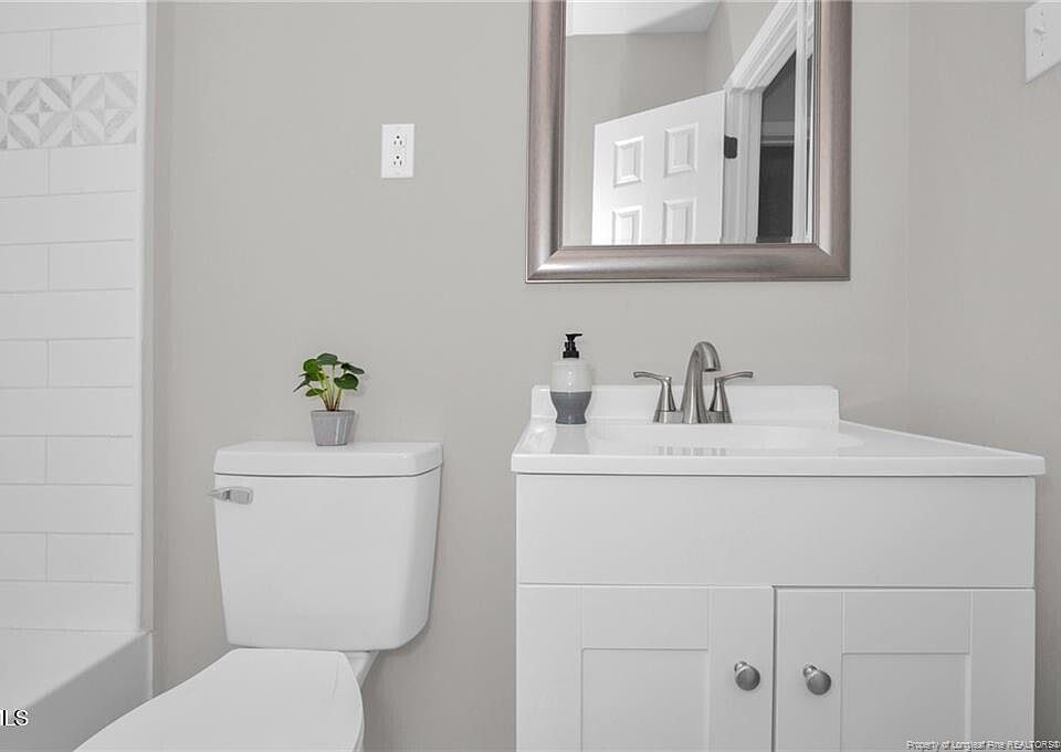 13th image of 5112 Cannon St