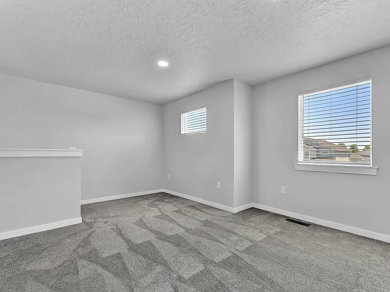 1983 S Saltbrush Way — Photo 10
