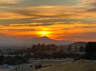 3340 Roop Rd, Gilroy, CA 95020