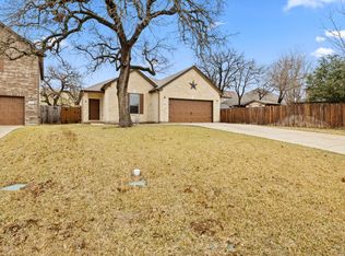 2120 Outpost Dr, Cedar Park, TX 78613