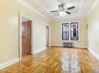 70 E 52nd St APT 2F, Brooklyn, NY 11203