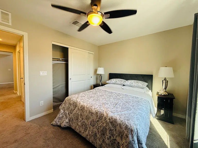 3041 Savella Ave — Photo 36