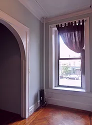 Rented by Sunrise Real Estate