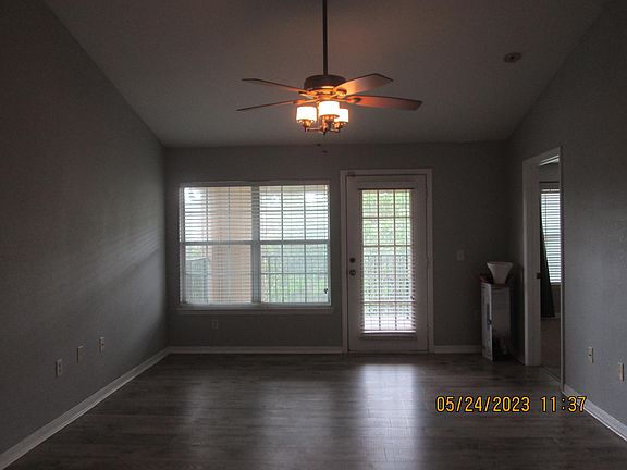 5th image of 7800 Point Meadows Dr #434-1