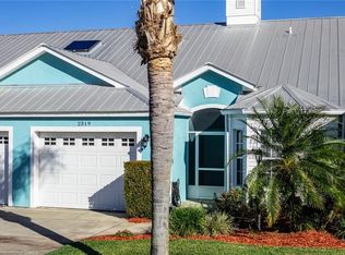 2319 Palm Key Ct, Sebring, FL 33870