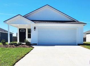12846 Catalpa, Livingston, LA 70754