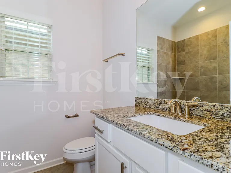 105 Hidden Meadows Ln — Photo 13