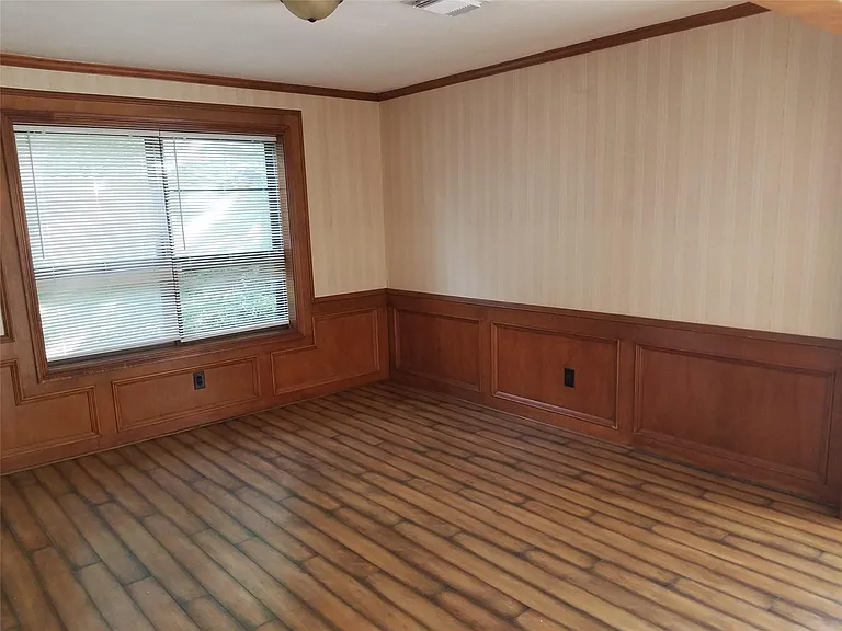 15526 Rio Plaza Dr — Photo 13