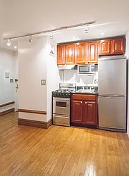 Rented by WAM Partners - William Moses Co.