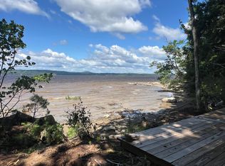 25 Dylan Dr, Ellsworth, ME 04605