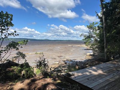 25 Dylan Drive, Ellsworth, ME, 04605