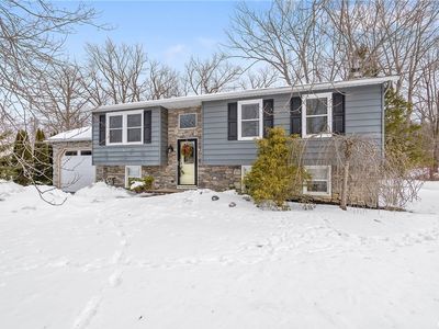 511 Valley Dr E, Chittenango, NY, 13037