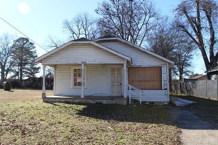 1st image of 1413 Vine St