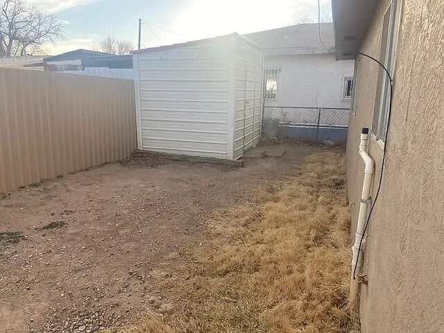 1111 Camino Del Llano — Photo 13