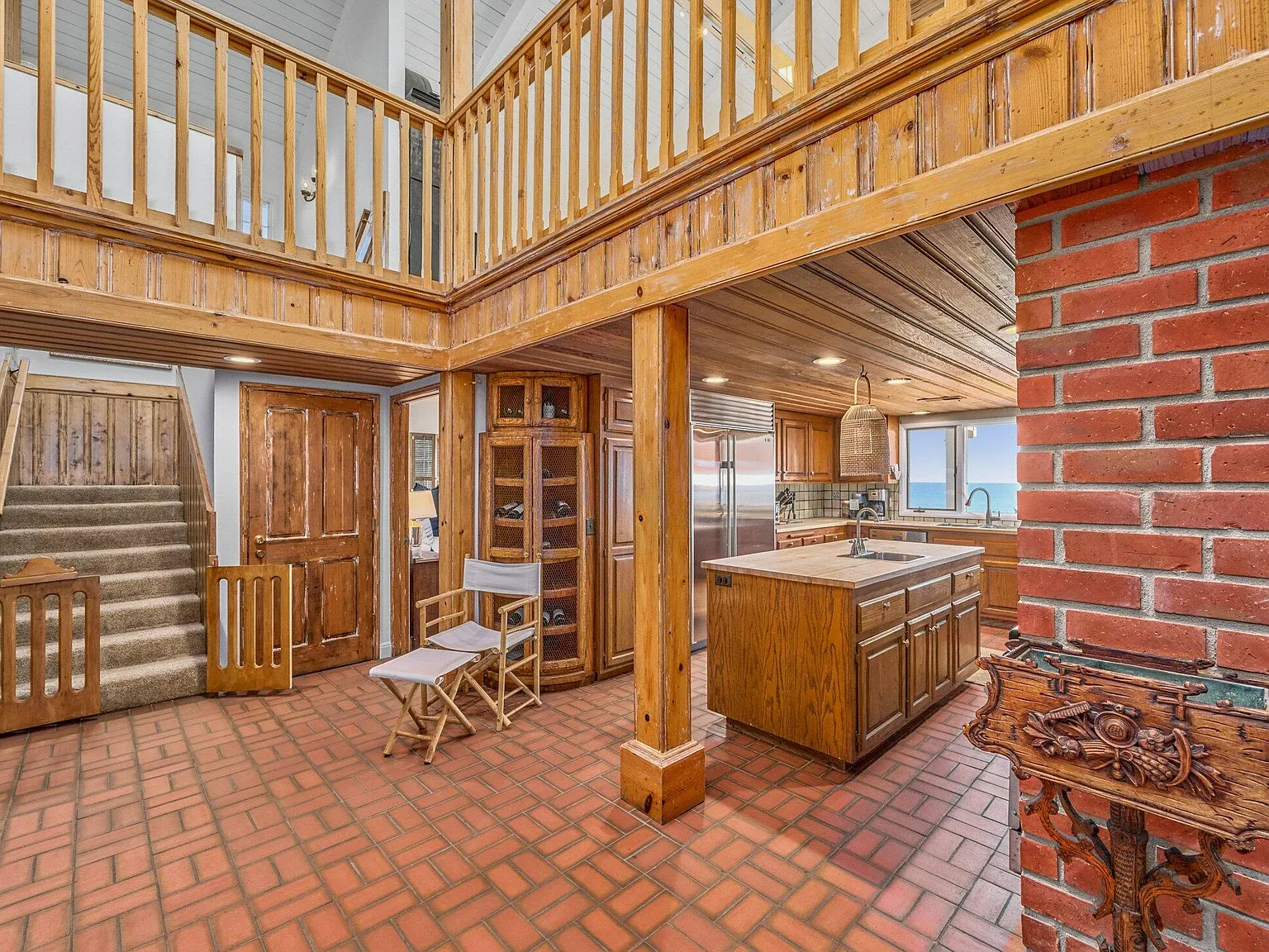 5 bed, 2.5 bath, 3483 sqft, $35,000 — Photo 3