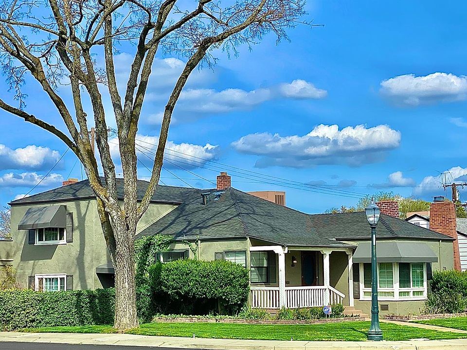 2nd image of 75 W Monterey Ave