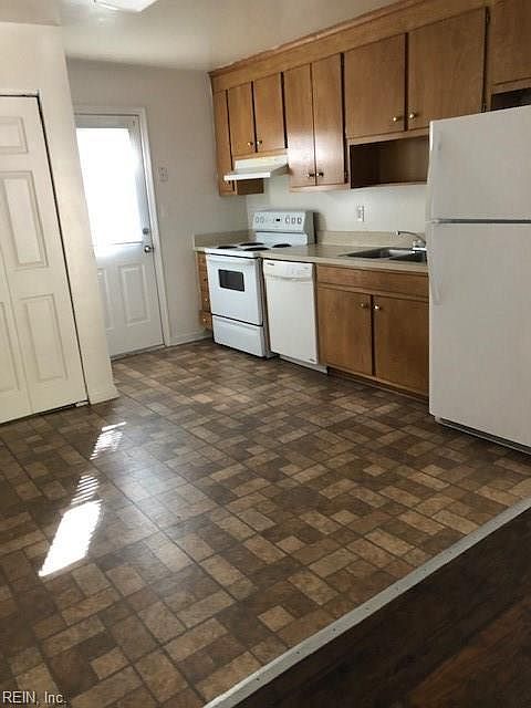 1st image of 122 Christian St APT 10