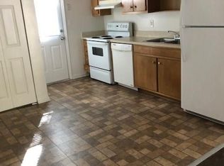 122 Christian St APT 10, Newport News, VA 23608