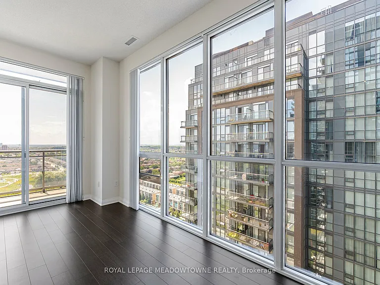 5025 Four Springs Ave #1809 — Photo 12