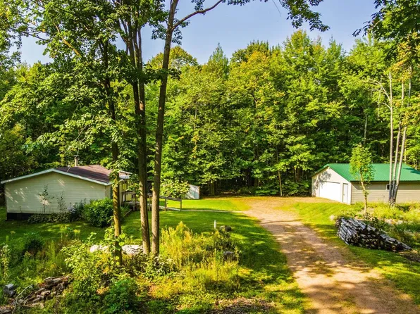 208160 COUNTY ROAD X, Mosinee, WI 54455