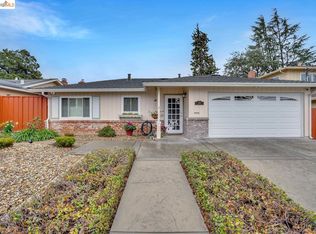 120 Pleasant Pl, Antioch, CA 94509