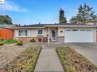 120 Pleasant Pl, Antioch, CA, 94509