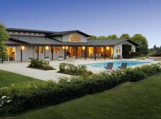 820 Anderson Ln, Sebastopol, CA 95472