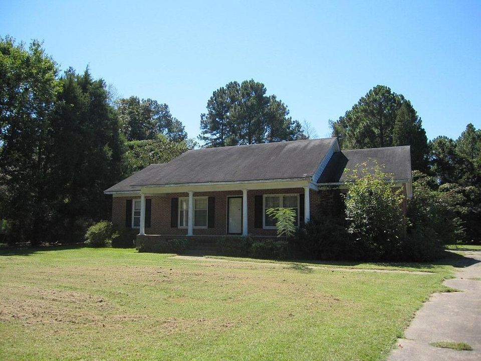 1st image of 218 Leon Dr