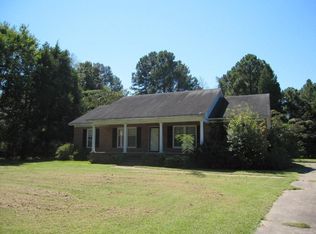 218 Leon Dr, Greenville, NC 27858