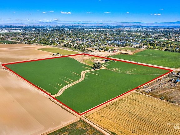 4th image of 4202 Farmway Rd