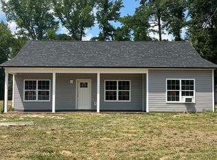 148 Redfearn St, Chesterfield, SC 29709