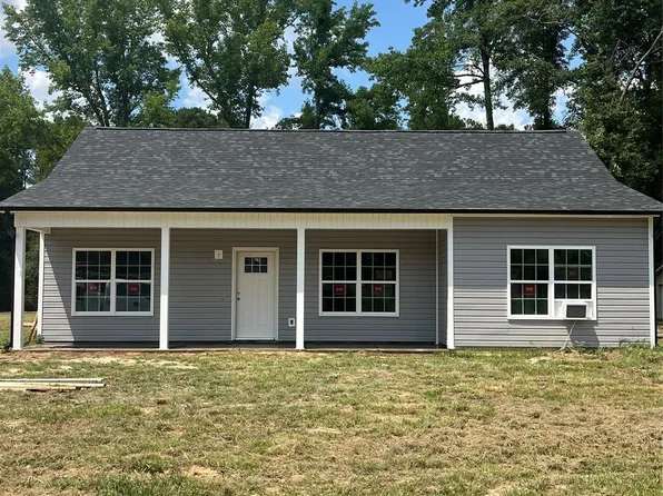 148 Redfearn St, Chesterfield, SC 29709
