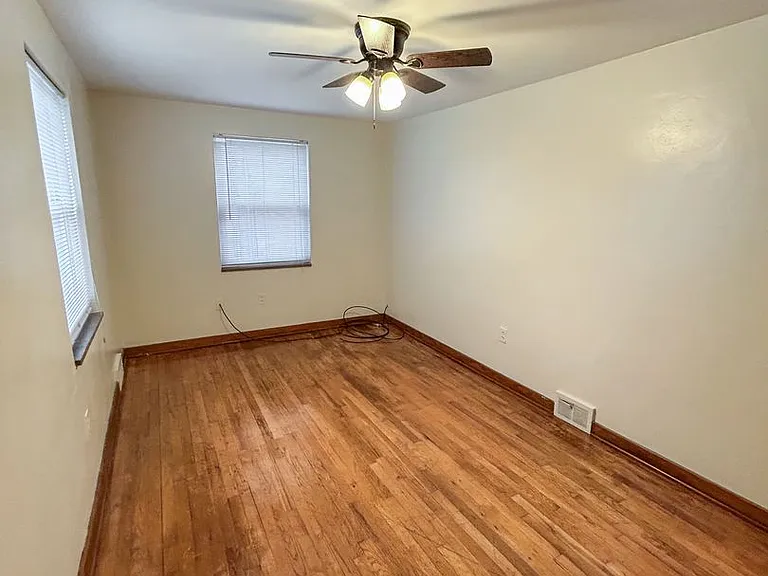 1026 Fleming St #1028 — Photo 65