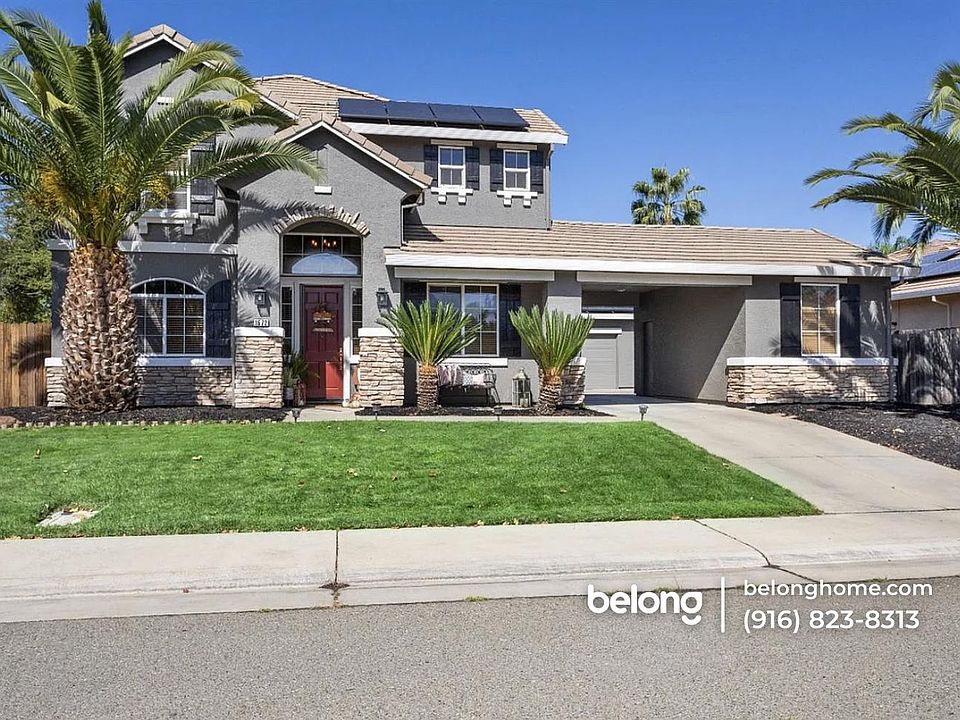 1st image of 1672 Allenwood Cir