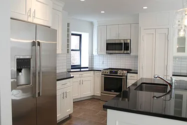 Rented by Level Group