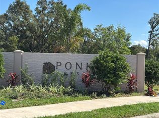 2836 Nahele Trl, Apopka, FL 32712