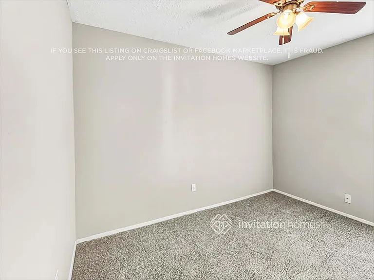 2902 Early Turn Dr — Photo 15