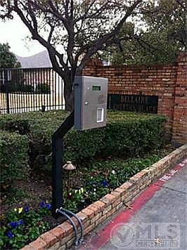 2nd image of 5957 River Bend Dr
