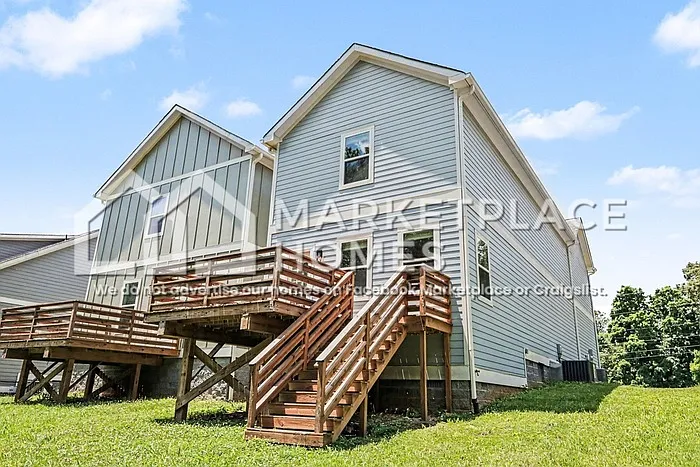 122 Valley View St #A — Photo 24