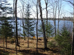 Pleasant Ln #LT, Fayal Twp, MN 55734