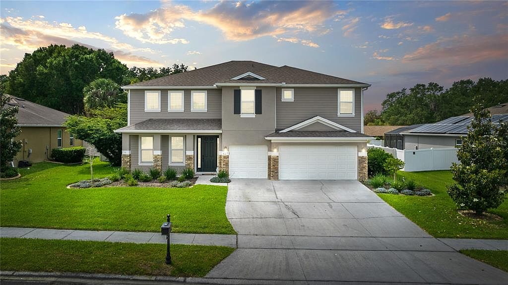 627 Lake Cove Pointe Cir, Winter Garden, FL 34787 Zillow